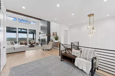 2280 E Outlaw Road, Hideout, UT 84036 - Photo 11