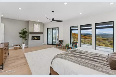 2280 E Outlaw Road, Hideout, UT 84036 - Photo 25