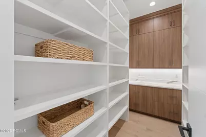 2280 E Outlaw Road, Hideout, UT 84036 - Photo 19