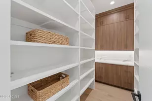 2280 E Outlaw Rd, Hideout, UT 84036 - Photo 19