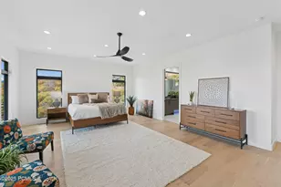 2280 E Outlaw Rd, Hideout, UT 84036 - Photo 23