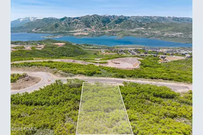 11522 N Aeire Court, Hideout, UT 84036 - Photo 1