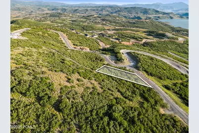 11522 N Aeire Court, Hideout, UT 84036 - Photo 15