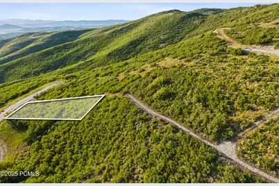 11522 N Aeire Court, Hideout, UT 84036 - Photo 11