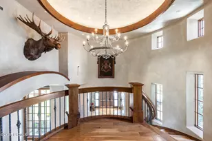 8066 N Red Fox Ct, Park City, UT 84098 - Photo 39