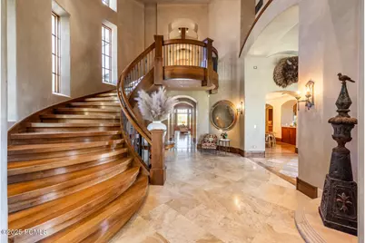 8066 N Red Fox Court, Park City, UT 84098 - Photo 9