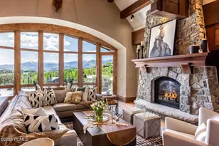 8066 N Red Fox Ct, Park City, UT 84098 - Photo 7