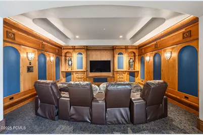 8066 N Red Fox Court, Park City, UT 84098 - Photo 53