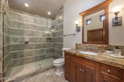 8066 N Red Fox Court, Park City, UT 84098 - Photo 45