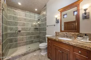 8066 N Red Fox Ct, Park City, UT 84098 - Photo 45