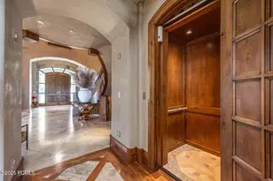 8066 N Red Fox Ct, Park City, UT 84098 - Photo 57