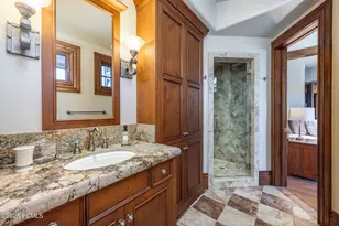 8066 N Red Fox Ct, Park City, UT 84098 - Photo 41