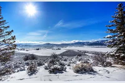 8066 N Red Fox Court, Park City, UT 84098 - Photo 3