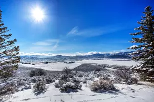 8066 N Red Fox Ct, Park City, UT 84098 - Photo 3