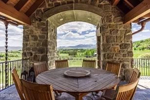 8066 N Red Fox Ct, Park City, UT 84098 - Photo 61