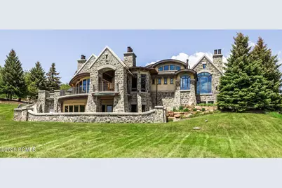 8066 N Red Fox Court, Park City, UT 84098 - Photo 83