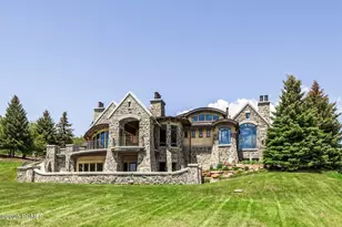 8066 N Red Fox Ct, Park City, UT 84098 - Photo 83