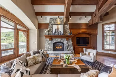 8066 N Red Fox Court, Park City, UT 84098 - Photo 31