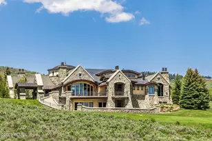 8066 N Red Fox Ct, Park City, UT 84098 - Photo 85