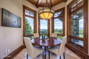 8066 N Red Fox Ct, Park City, UT 84098 - Photo 21