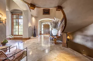 8066 N Red Fox Ct, Park City, UT 84098 - Photo 33