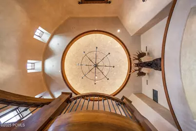 8066 N Red Fox Court, Park City, UT 84098 - Photo 29