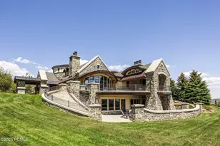 8066 N Red Fox Ct, Park City, UT 84098 - Photo 81