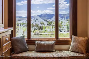 8066 N Red Fox Ct, Park City, UT 84098 - Photo 35