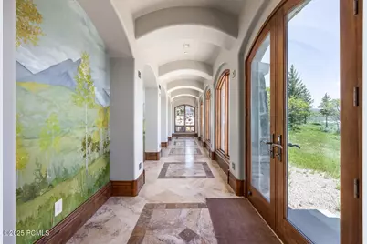 8066 N Red Fox Court, Park City, UT 84098 - Photo 63