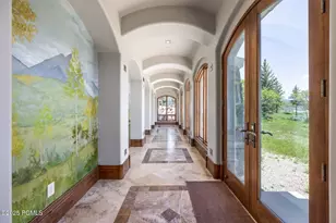 8066 N Red Fox Ct, Park City, UT 84098 - Photo 63