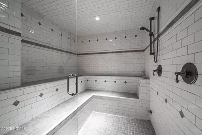 8066 N Red Fox Court, Park City, UT 84098 - Photo 59