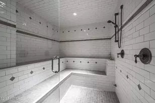 8066 N Red Fox Ct, Park City, UT 84098 - Photo 59