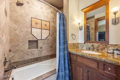 8066 N Red Fox Court, Park City, UT 84098 - Photo 43