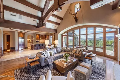 8066 N Red Fox Court, Park City, UT 84098 - Photo 19