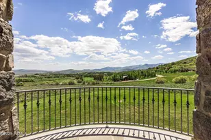 8066 N Red Fox Ct, Park City, UT 84098 - Photo 75