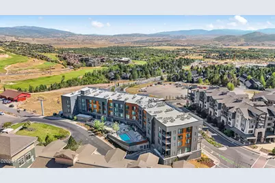 2670 Canyons Resort Drive #323, Park City, UT 84098 - Photo 19