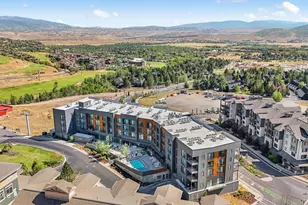 2670 Canyons Resort Dr, Park City, UT 84098 - Photo 19