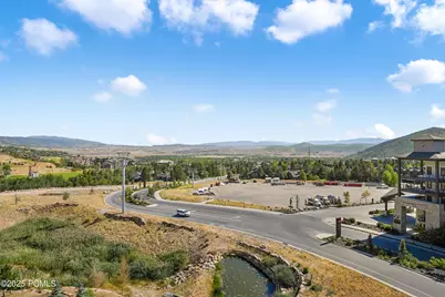 2670 Canyons Resort Drive #323, Park City, UT 84098 - Photo 15