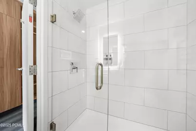 2670 Canyons Resort Drive #323, Park City, UT 84098 - Photo 11