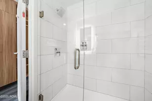 2670 Canyons Resort Dr, Park City, UT 84098 - Photo 11