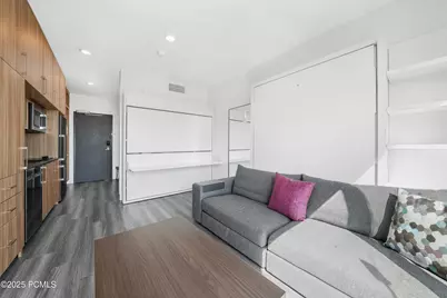 2670 Canyons Resort Drive #323, Park City, UT 84098 - Photo 13