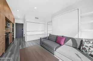 2670 Canyons Resort Dr, Park City, UT 84098 - Photo 13