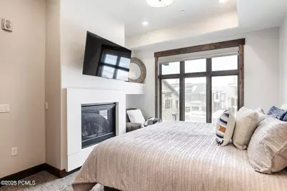 3703 Blackstone Drive #Unit 307, Park City, UT 84098 - Photo 9