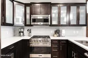 3703 Blackstone Dr, Park City, UT 84098 - Photo 11