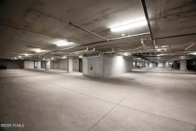 3703 Blackstone Drive #Unit 307, Park City, UT 84098 - Photo 29