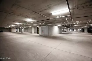 3703 Blackstone Dr, Park City, UT 84098 - Photo 29