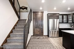 3703 Blackstone Dr, Park City, UT 84098 - Photo 13