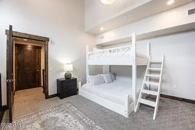 3703 Blackstone Drive #Unit 307, Park City, UT 84098 - Photo 19