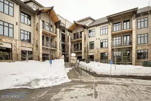 3703 Blackstone Dr, Park City, UT 84098 - Photo 31