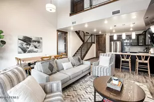 3703 Blackstone Dr, Park City, UT 84098 - Photo 7